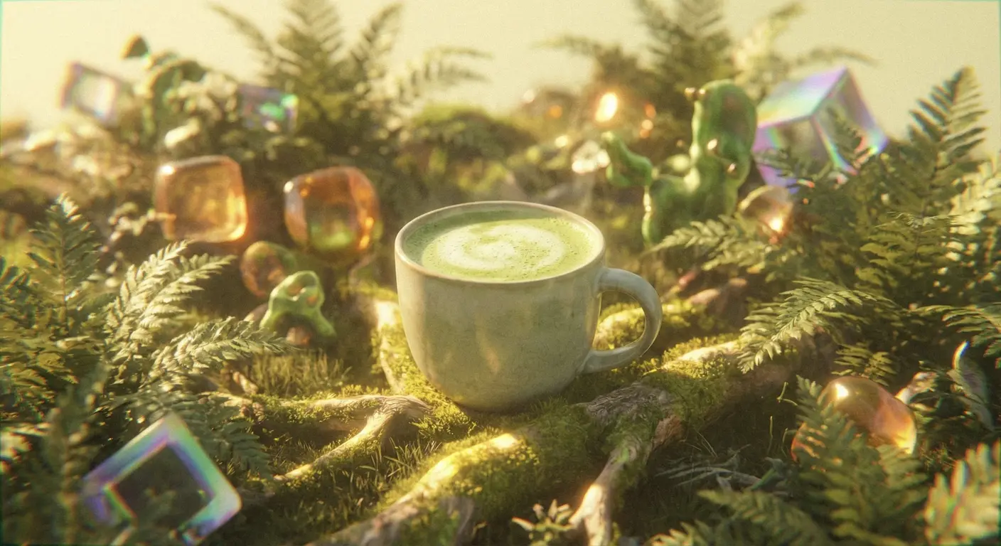 Performance adjustments