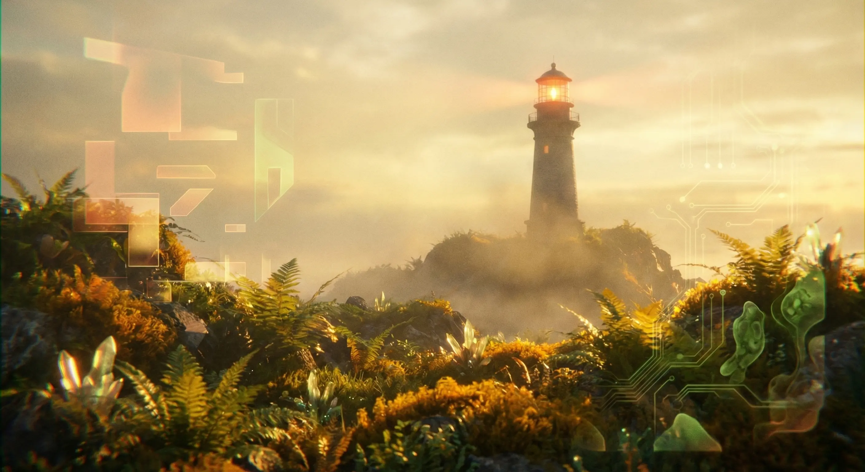 Analytics, CDN & Performance